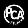 PCA Film