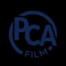 PCA Film