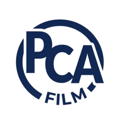 PCA Film